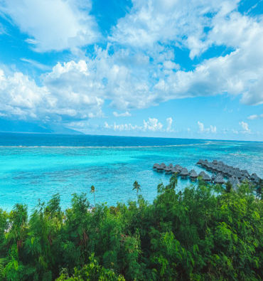 French Polynesia