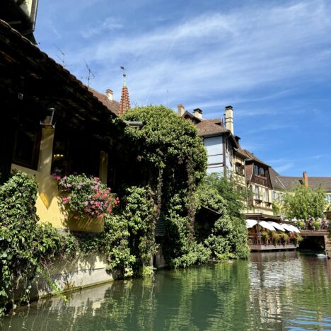 10 Things To Do in Rothenburg ob der Tauber