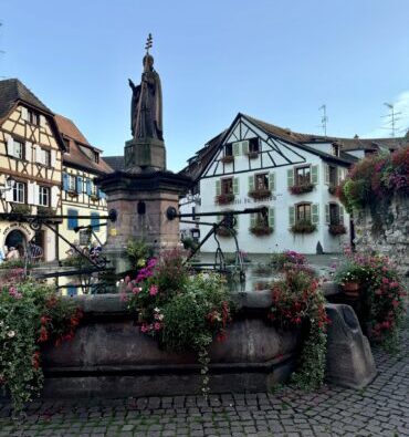 France