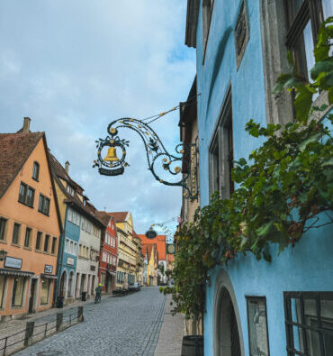Germany