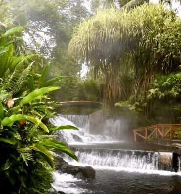 Costa Rica